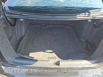 2018 Volkswagen Jetta Sport – miniatura 16