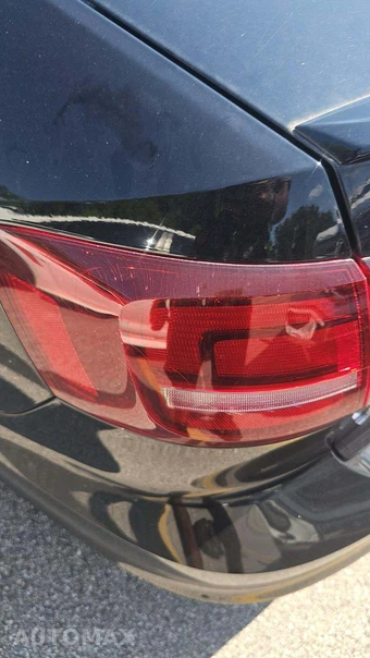 2018 Volkswagen Jetta Sport – miniatura 23