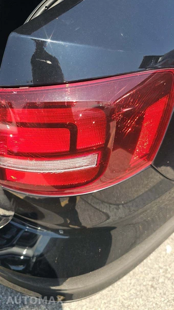 2018 Volkswagen Jetta Sport – miniatura 25