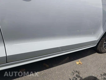 2018 Volkswagen Jetta Wolfsburg Edition – miniatura 23