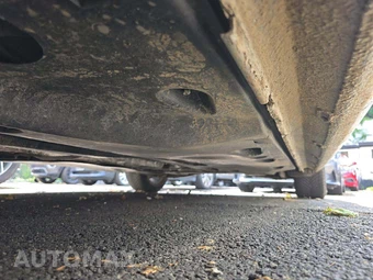 2018 Volkswagen Jetta Wolfsburg Edition – miniatura 7