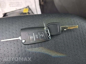 2018 Volkswagen Jetta Wolfsburg Edition – miniatura 8