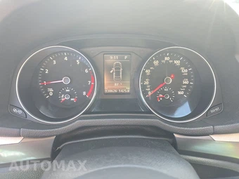 2018 Volkswagen Passat 2.0T R-Line - miniatura 12