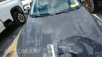 2018 Volkswagen Passat 2.0T R-Line - miniatura 30