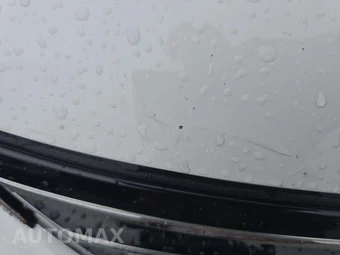 2018 Volkswagen Passat 2.0T R-Line - miniatura 18