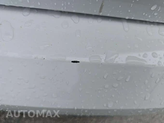 2018 Volkswagen Passat 2.0T R-Line - miniatura 19