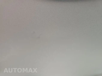 2018 Volkswagen Passat 2.0T R-Line - miniatura 18
