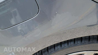 2018 Volkswagen Passat 2.0T R-Line - miniatura 25