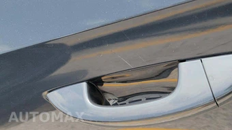 2018 Volkswagen Passat 2.0T R-Line - miniatura 37