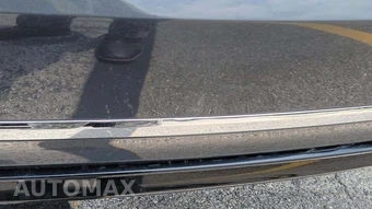 2018 Volkswagen Passat 2.0T R-Line - miniatura 40
