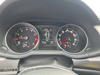 2018 Volkswagen Passat 2.0T R-Line - miniatura 12