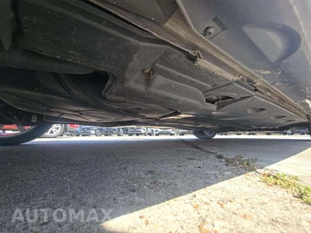 2018 Volkswagen Passat 2.0T R-Line – miniatura 14