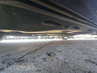 2018 Volkswagen Passat 2.0T R-Line – miniatura 4