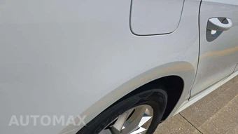 2018 Volkswagen Passat 2.0T S - miniatura 23