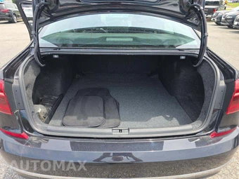 2018 Volkswagen Passat 2.0T S - miniatura 14