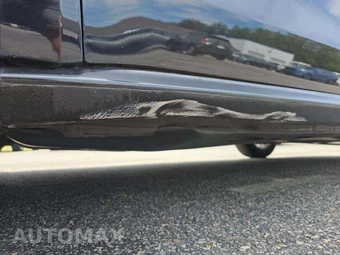 2018 Volkswagen Passat 2.0T S - miniatura 22