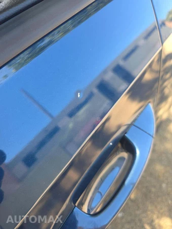 2018 Volkswagen Passat 2.0T S - miniatura 21