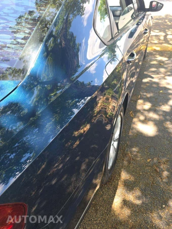 2018 Volkswagen Passat 2.0T S - miniatura 22