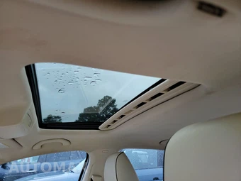 2018 Volkswagen Passat 2.0T SE – miniatura 17