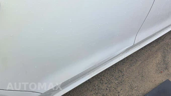 2018 Volkswagen Passat 2.0T SE – miniatura 19
