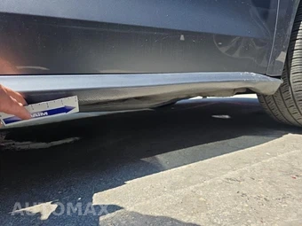 2018 Volkswagen Passat 2.0T SE w/Technology - miniatura 22
