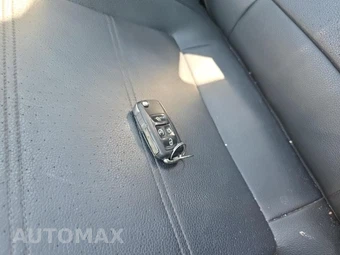 2018 Volkswagen Passat 2.0T SE w/Technology - miniatura 33