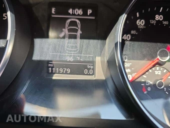 2018 Volkswagen Passat 2.0T SE w/Technology - miniatura 9