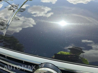 2018 Volkswagen Passat 2.0T SE w/Technology – miniatura 19