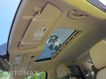 2018 Volkswagen Passat 2.0T SE w/Technology – miniatura 8