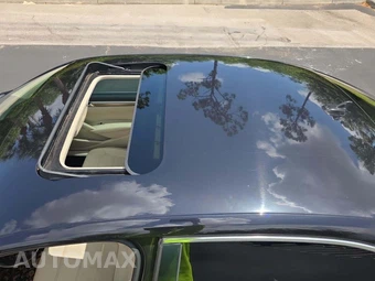 2018 Volkswagen Passat 2.0T SE w/Technology – miniatura 9