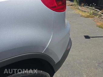 2018 Volkswagen Tiguan Limited - miniatura 22