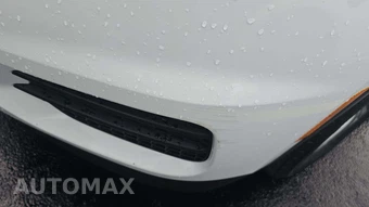 2018 Volkswagen Tiguan Limited – miniatura 19
