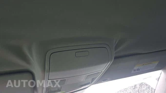 2018 Volkswagen Tiguan Limited – miniatura 21