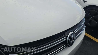 2018 Volkswagen Tiguan Limited – miniatura 23