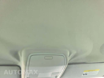 2018 Volkswagen Tiguan Limited – miniatura 18
