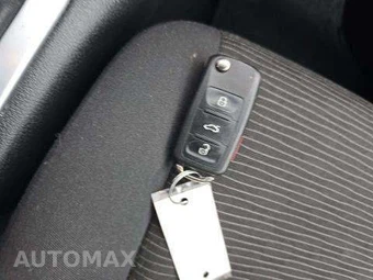 2018 Volkswagen Tiguan Limited - miniatura 8