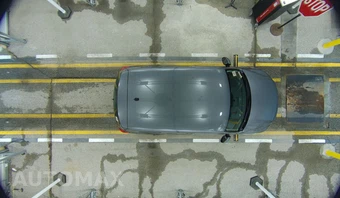2018 Volkswagen Tiguan Limited - miniatura 17