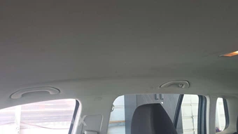 2018 Volkswagen Tiguan Limited - miniatura 19