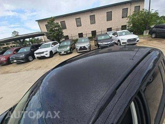 2018 Volkswagen Tiguan Limited - miniatura 13