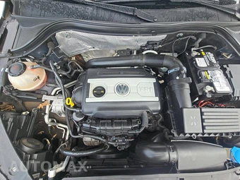 2018 Volkswagen Tiguan Limited - miniatura 25