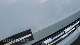 2018 Volkswagen Tiguan S – miniatura 25