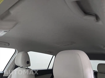 2018 Volkswagen Tiguan S – miniatura 18