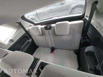 2018 Volkswagen Tiguan S - miniatura 14
