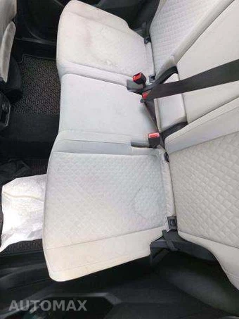 2018 Volkswagen Tiguan S - miniatura 23