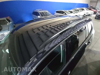 2018 Volkswagen Tiguan S – miniatura 12