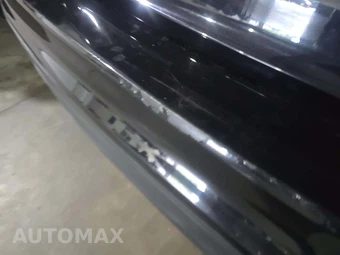 2018 Volkswagen Tiguan S – miniatura 22