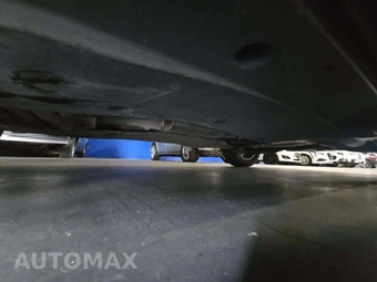 2018 Volkswagen Tiguan S – miniatura 7