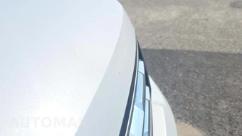 2018 Volkswagen Tiguan S - miniatura 20