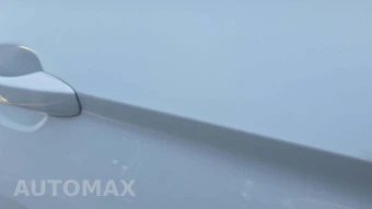 2018 Volkswagen Tiguan S - miniatura 23