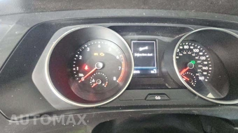 2018 Volkswagen Tiguan S - miniatura 24
